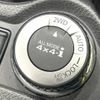 nissan x-trail 2018 -NISSAN--X-Trail DBA-NT32--NT32-082805---NISSAN--X-Trail DBA-NT32--NT32-082805- image 7