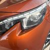 peugeot 3008 2018 quick_quick_P84AH01_VF3MJAHWWHS384444 image 14