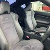 subaru brz 2014 -SUBARU 【水戸 302ﾀ9839】--BRZ DBA-ZC6ｶｲ--ZC6-013888---SUBARU 【水戸 302ﾀ9839】--BRZ DBA-ZC6ｶｲ--ZC6-013888- image 24