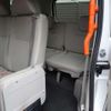 nissan serena 2019 quick_quick_DBA-C27_C27-012033 image 15