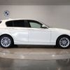 bmw 1-series 2018 -BMW--BMW 1 Series DBA-1R15--WBA1R520807A97329---BMW--BMW 1 Series DBA-1R15--WBA1R520807A97329- image 6