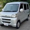 daihatsu hijet-van 2007 -DAIHATSU--Hijet Van LE-S320V--S320V-0085311---DAIHATSU--Hijet Van LE-S320V--S320V-0085311- image 22