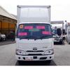 toyota dyna-truck 2020 GOO_NET_EXCHANGE_0540277A30250519W005 image 3
