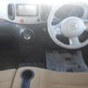 nissan cube 2017 -NISSAN--Cube Z12-328309---NISSAN--Cube Z12-328309- image 4