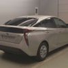 toyota prius 2018 -TOYOTA--Prius DAA-ZVW50--ZVW50-6114220---TOYOTA--Prius DAA-ZVW50--ZVW50-6114220- image 2