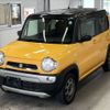 suzuki hustler 2016 -SUZUKI--Hustler MR41S-172530---SUZUKI--Hustler MR41S-172530- image 1