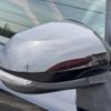 toyota corolla-sport 2019 -TOYOTA--Corolla Sport 3BA-NRE210H--NRE210-1006806---TOYOTA--Corolla Sport 3BA-NRE210H--NRE210-1006806- image 27
