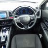 honda vezel 2015 23797 image 20