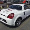 toyota mr-s 1999 CFJ1617844 image 10