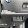 toyota c-hr 2017 -TOYOTA--C-HR DAA-ZYX10--ZYX10-2089445---TOYOTA--C-HR DAA-ZYX10--ZYX10-2089445- image 15
