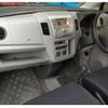 suzuki wagon-r 2012 quick_quick_DBA-MH23S_MH23S-890176 image 3