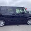 honda n-box 2025 quick_quick_JF5_JF5-1153532 image 18