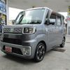 daihatsu wake 2015 -DAIHATSU 【名変中 】--WAKE LA700S--0032230---DAIHATSU 【名変中 】--WAKE LA700S--0032230- image 18