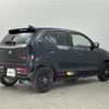 suzuki alto-works 2016 -SUZUKI--Alto Works DBA-HA36S--HA36S-873765---SUZUKI--Alto Works DBA-HA36S--HA36S-873765- image 16