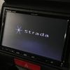 honda n-box 2013 -HONDA--N BOX DBA-JF1--JF1-2127948---HONDA--N BOX DBA-JF1--JF1-2127948- image 4