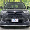 toyota raize 2019 CFJ1863862 image 16