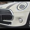 mini mini-others 2019 -BMW--BMW Mini XN15M--02J11202---BMW--BMW Mini XN15M--02J11202- image 23