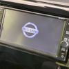 nissan dayz 2018 quick_quick_B21W_B21W-0606662 image 4