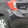 nissan note 2013 TE1901 image 17