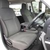 nissan caravan-van 2019 -NISSAN--Caravan Van VW6E26--107375---NISSAN--Caravan Van VW6E26--107375- image 19