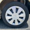 suzuki wagon-r 2020 CFJ1538932 image 14