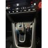 honda shuttle 2019 -HONDA--Shuttle 6AA-GP7--GP7-210855---HONDA--Shuttle 6AA-GP7--GP7-210855- image 17