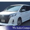 toyota noah 2017 -TOYOTA--Noah DAA-ZWR80W--ZWR80-0230498---TOYOTA--Noah DAA-ZWR80W--ZWR80-0230498- image 1