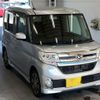 daihatsu tanto 2014 -DAIHATSU 【鹿児島 581す3954】--Tanto LA600S-0170138---DAIHATSU 【鹿児島 581す3954】--Tanto LA600S-0170138- image 5