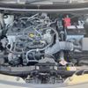 toyota yaris-cross 2023 quick_quick_MXPB10_MXPB10-3027180 image 20