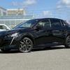 peugeot e-208 2023 CFJ1806704 image 1
