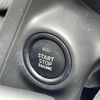 mazda demio 2018 -MAZDA--Demio DBA-DJ3FS--DJ3FS-515660---MAZDA--Demio DBA-DJ3FS--DJ3FS-515660- image 13