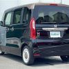 honda n-box 2019 CFJ1449250 image 6