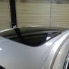 volvo xc60 2022 CFJ1810739 image 6