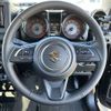 suzuki jimny-sierra 2021 -SUZUKI--Jimny Sierra 3BA-JB74W--JB74W-150796---SUZUKI--Jimny Sierra 3BA-JB74W--JB74W-150796- image 5