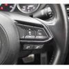 mazda cx-5 2019 -MAZDA--CX-5 3DA-KF2P--KF2P-306445---MAZDA--CX-5 3DA-KF2P--KF2P-306445- image 6