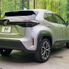 toyota yaris-cross 2022 CFJ1653092 image 18