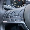 nissan x-trail 2019 -NISSAN--X-Trail DBA-NT32--NT32-305241---NISSAN--X-Trail DBA-NT32--NT32-305241- image 3