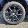 honda n-one 2013 CFJ1703149 image 4