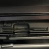 nissan serena 2016 CFJ1791439 image 7