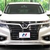 nissan elgrand 2016 -NISSAN--Elgrand DBA-TE52--TE52-082442---NISSAN--Elgrand DBA-TE52--TE52-082442- image 16