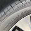 honda jade 2015 -HONDA--Jade DAA-FR4--FR4-1000849---HONDA--Jade DAA-FR4--FR4-1000849- image 5