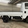 honda acty-truck 1995 2224830 image 13