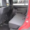 suzuki hustler 2020 -SUZUKI 【名変中 】--Hustler MR92S--151268---SUZUKI 【名変中 】--Hustler MR92S--151268- image 15