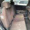 honda stream 2007 TE279 image 21