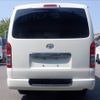 toyota regiusace-van 2017 -TOYOTA--Regius ace Van LDF-KDH206V--KDH206-8119302---TOYOTA--Regius ace Van LDF-KDH206V--KDH206-8119302- image 3