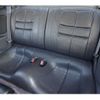 mitsubishi gto 1993 -MITSUBISHI 【野田 301ﾅ8240】--GTO E-Z16A--Z16A-0018696---MITSUBISHI 【野田 301ﾅ8240】--GTO E-Z16A--Z16A-0018696- image 45