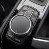 bmw 2-series 2018 -BMW--BMW 2 Series LDA-2C20--WBA6Z120X0VF79861---BMW--BMW 2 Series LDA-2C20--WBA6Z120X0VF79861- image 11
