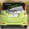 toyota roomy 2018 quick_quick_M900A_M900A-0200245 image 15