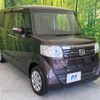 honda n-box 2016 -HONDA--N BOX DBA-JF1--JF1-1893764---HONDA--N BOX DBA-JF1--JF1-1893764- image 17