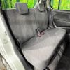 suzuki wagon-r 2012 CFJ1434754 image 9
